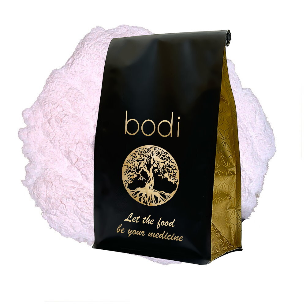 Chromium Picolinate 1% Powder | 4oz to 5lb | 100% Purity Lab Grade