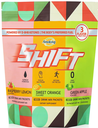 Keto BHB Ketones Supplement Drink Mix 30 Packets | Weight Management Energy USA