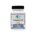 Ortho Molecular - Adapten-All 60 CT Brand New, Exp date 10/25
