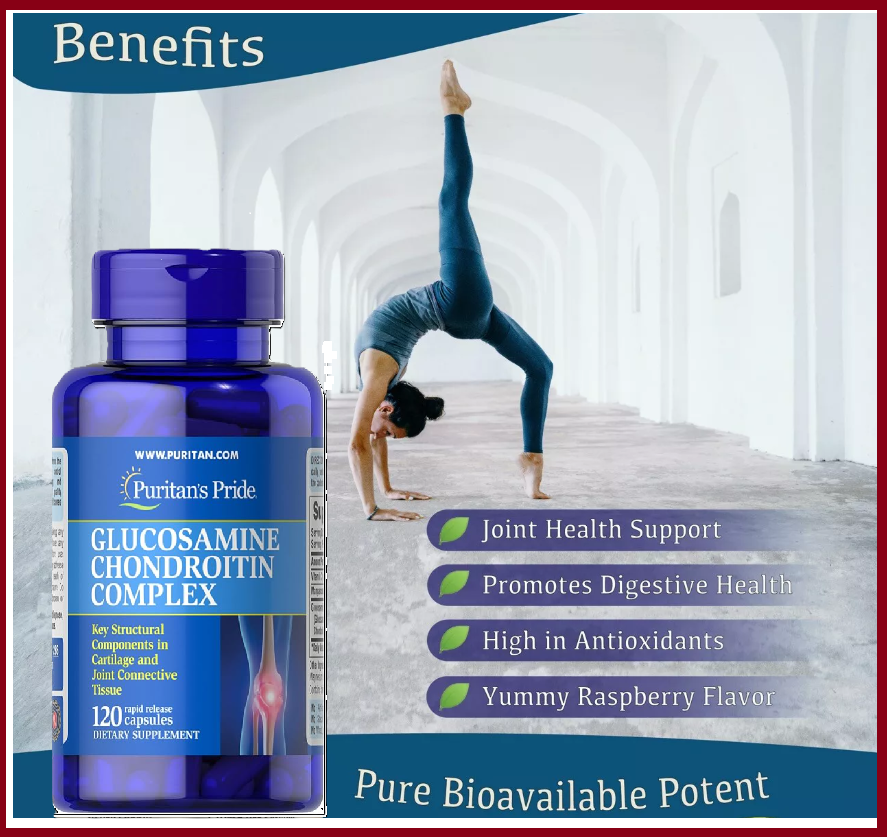 Mejores vitamina pastillas naturales para los huesos y articulaciones