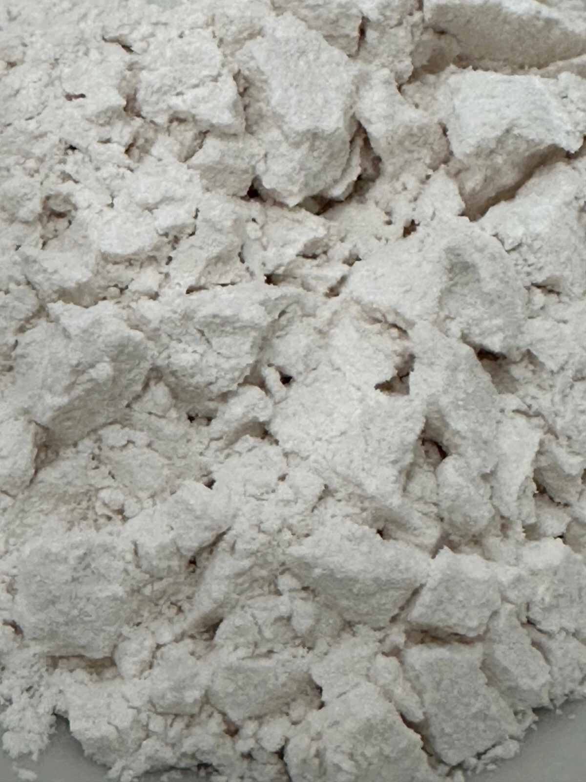 Manganese 30% Citrate PURE Powder-5gm-Avoid tablet fillers-FREE DELIVERY