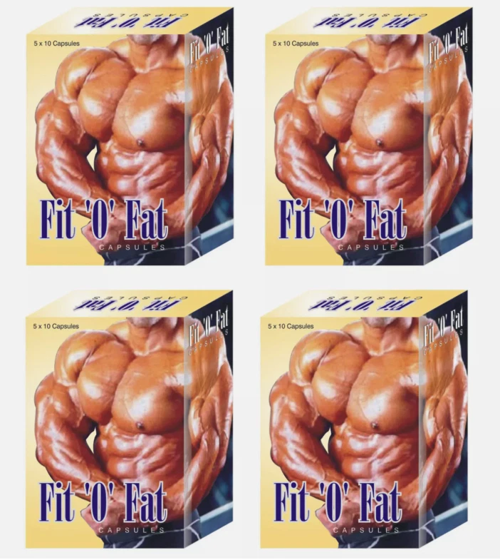 Increase Weight Mass Builder Gain Muscle Growth Enhancer Fat Gainer 200 Pills.