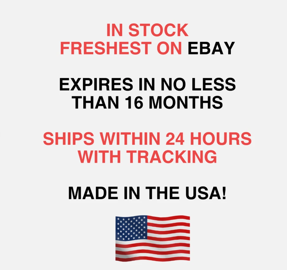 Nerve Savior Advanced Nerve Support Dietary Supplements (120 Capsules) - 2 Pack