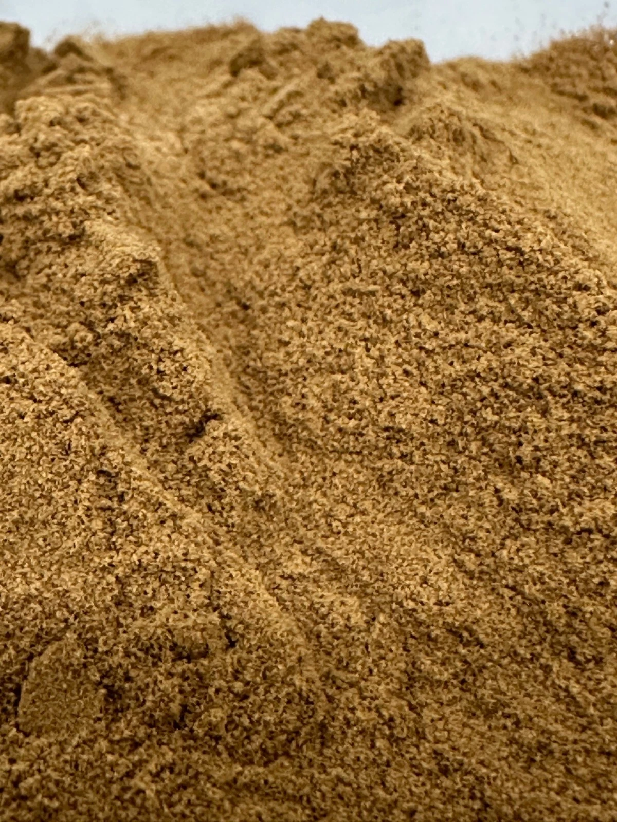 Magnolia Bark 25:1 Extract Powder-50gm-AUSSIE NUTRITIONIST SELLER