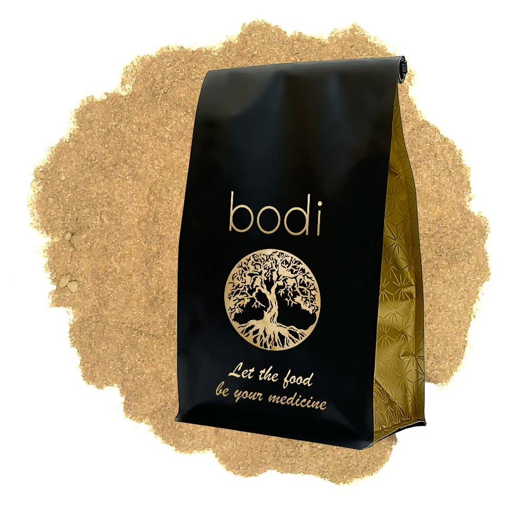 Oat Straw Plant Powder | 4oz to 5lb | 100% Pure Natural Hand Crafted