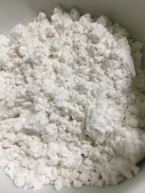 Inosine powder-15 gms-AUSSIE NUTRITIONIST SELLER