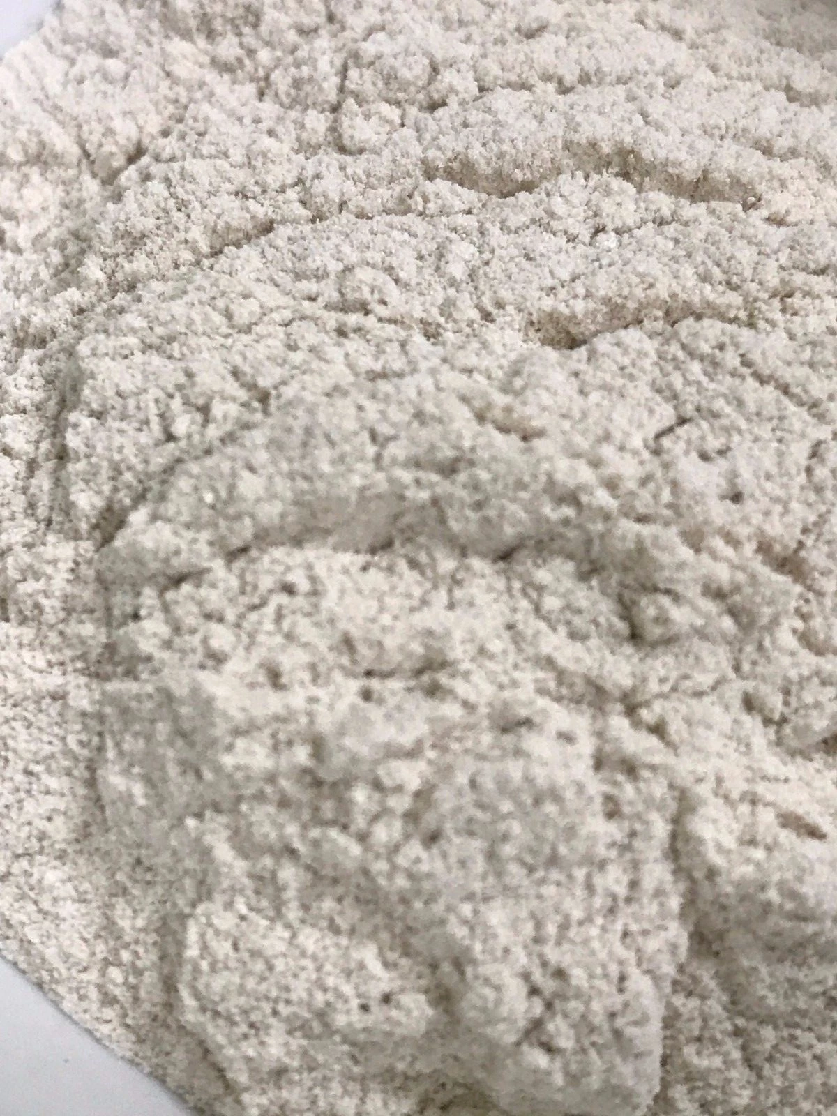 L-Tryptophan Powder-200gm-PURE-Aussie NUTRITIONIST SELLER-Depression-Mood.