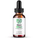 (1 Pack) Glyco Shizen Blood Drops, GlycoShizen for Stable Levels & Circulation