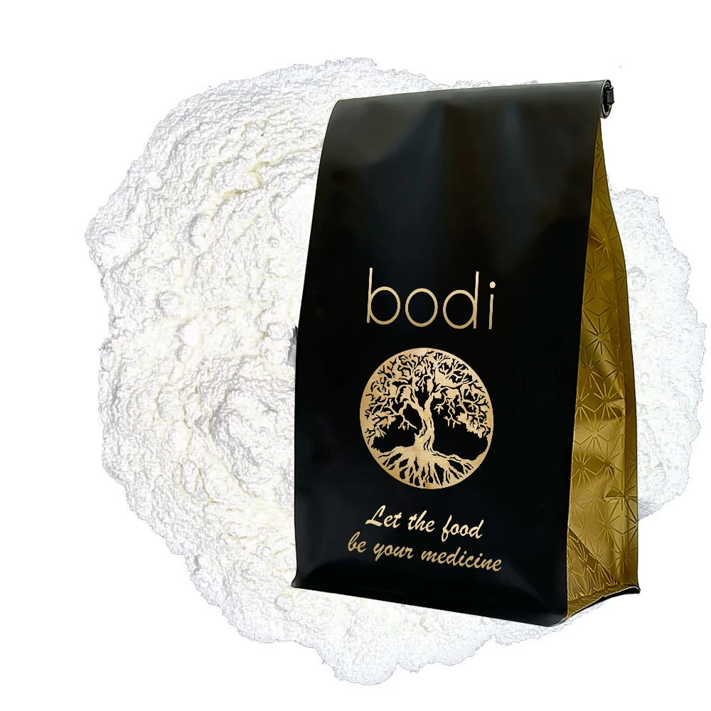 Arginine AKG Powder | 4oz to 5lb | 100% Purity Lab Grade