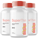 (3 Pack) Super Thin Advanced Weight Management Pills to Burn Fat for Energy