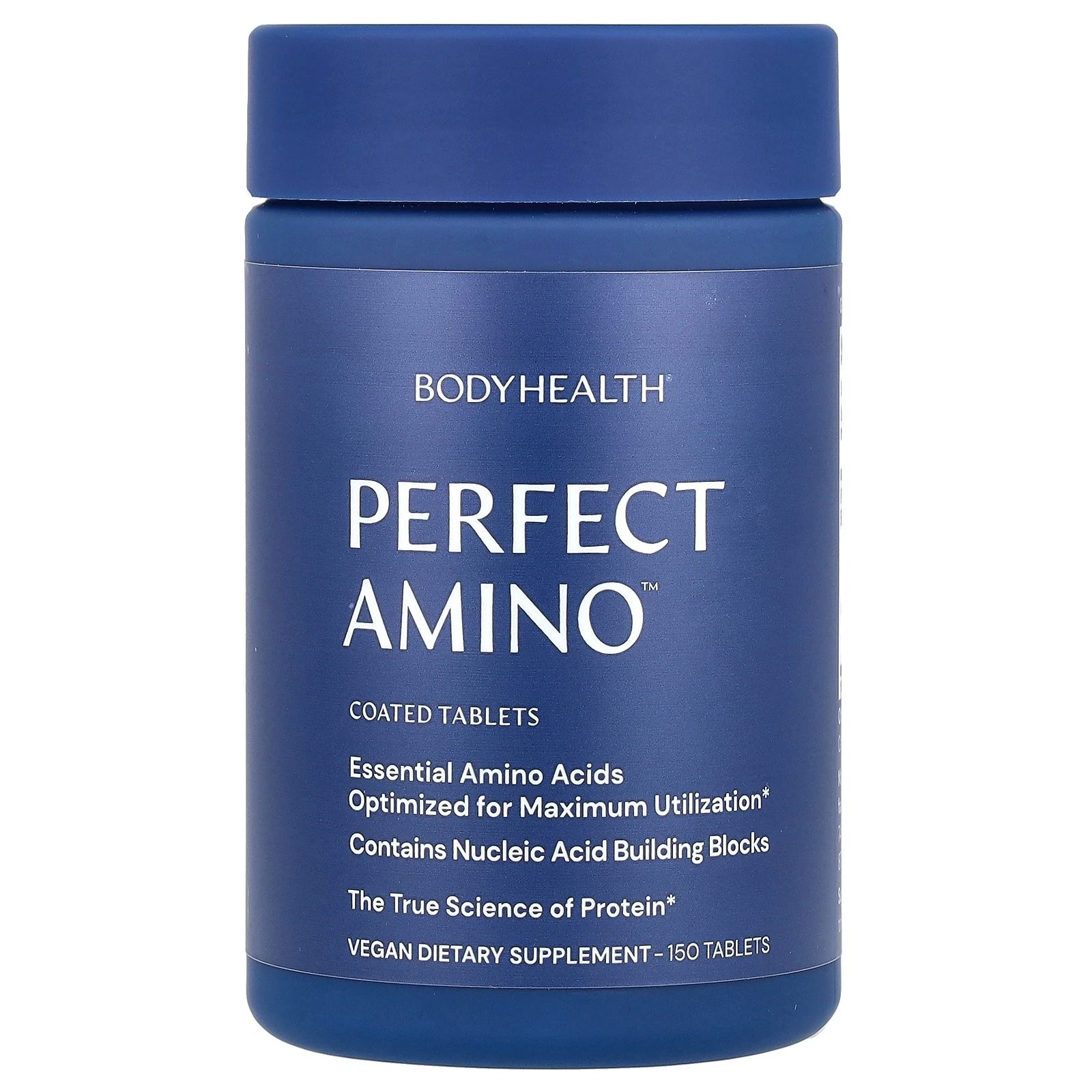 Perfect Amino™, 150 Coated Tablets