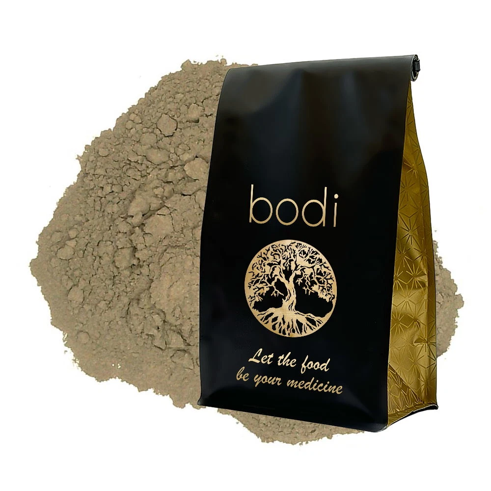 Dandelion Leaf Powder | 4oz to 5lb | 100% Pure Natural Hand Crafted