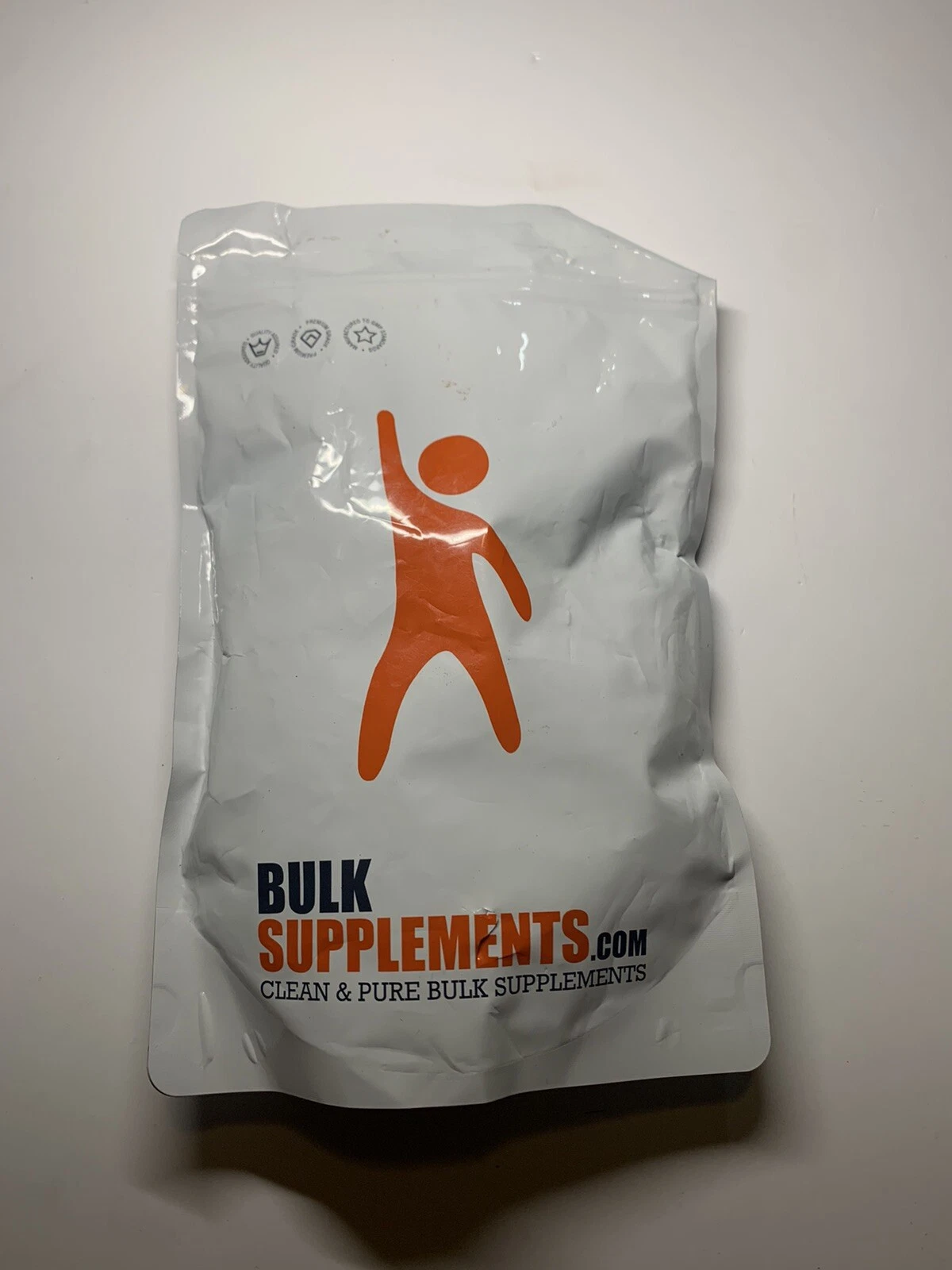 BulkSupplements.com Conjugated Linoleic Acid - Weight Loss Pills (300 Serving)