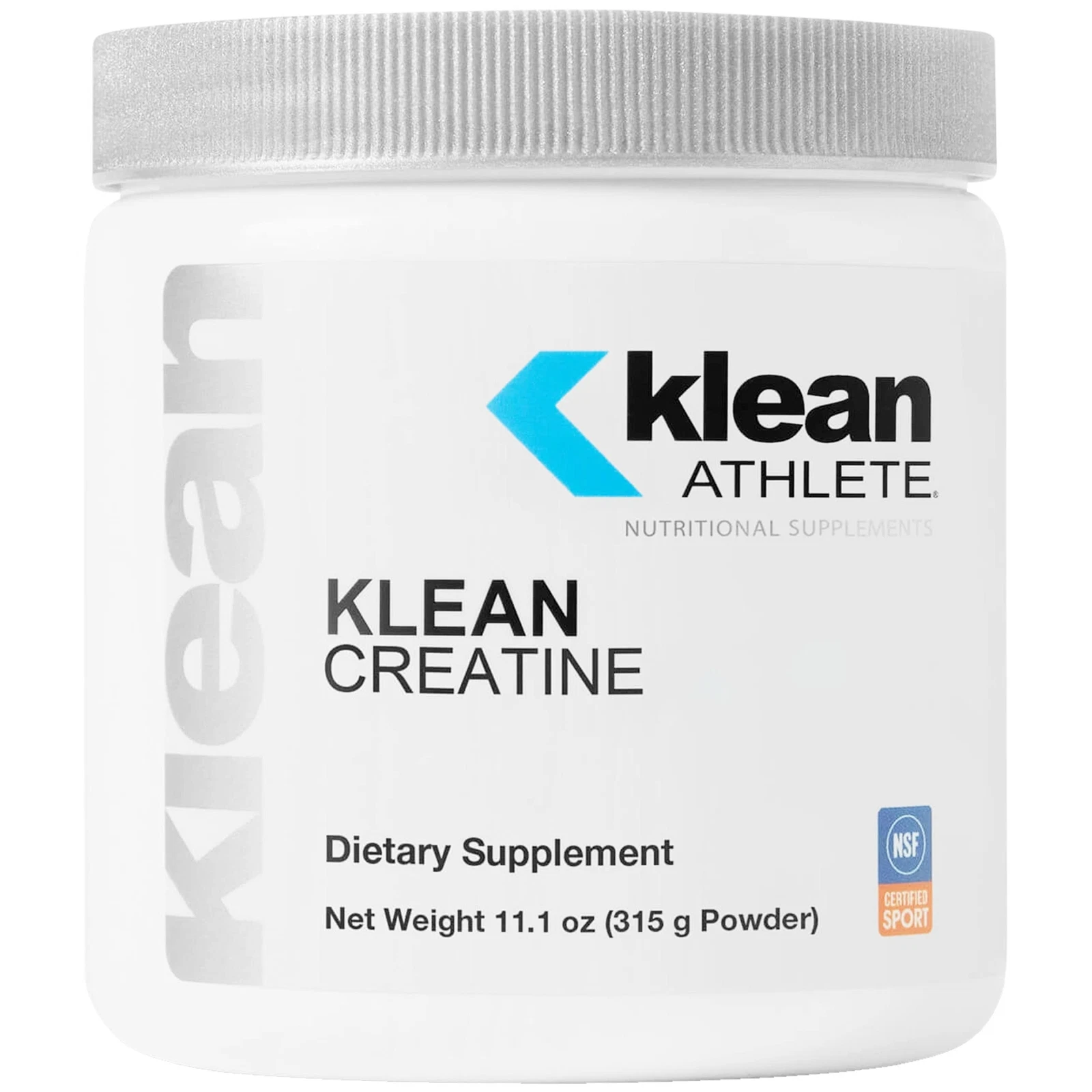 Klean ATHLETE Klean Creatine - Supports Muscle Strength Performance & Recover...