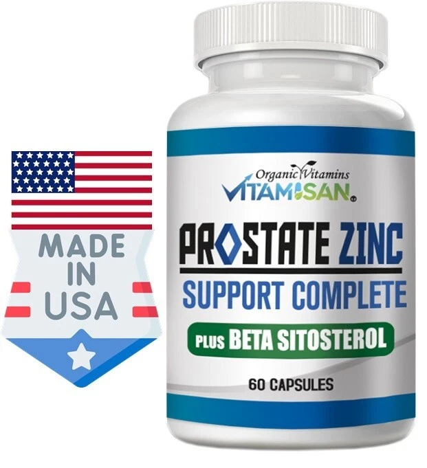 PROSTATIN,PROSTASTERONE MULTI VITAMIN MEN DIETARY SUPPLEMENT urinary support