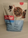 Slimfast Original Rich Chocolate Royale 2.98lb Meal Replacement Mix 1/25/2027