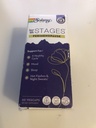 Solaray Her Life Stages Perimenopause 60 VegCap
