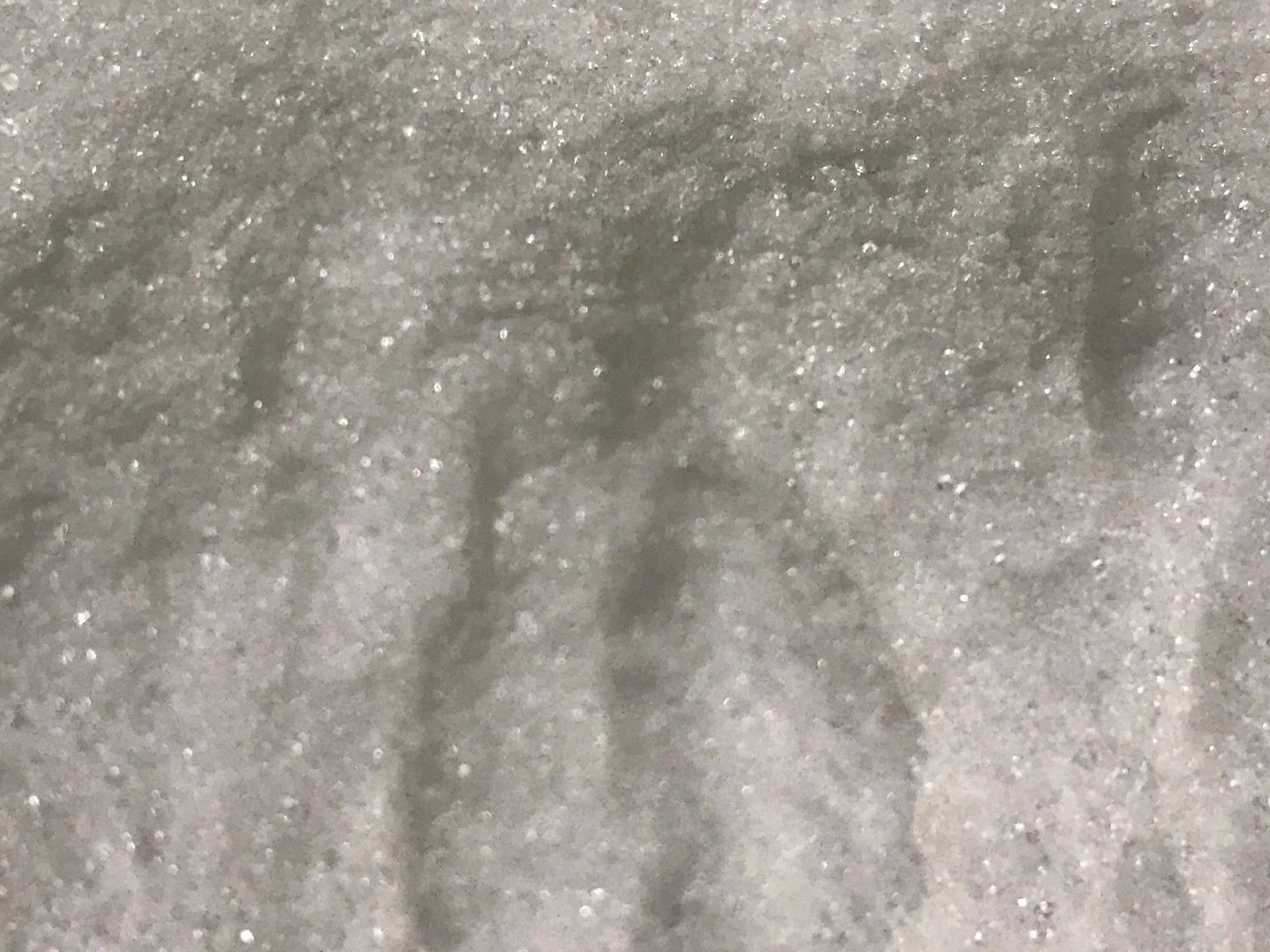 Glucosamine HCL Powder-200gms- Aussie Seller-FREE DELIVERY-Vegan Friendly