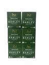 I AM Worldwide Amazing Pure Organic Barley Powder Australia 6 Boxes/60 Sachets