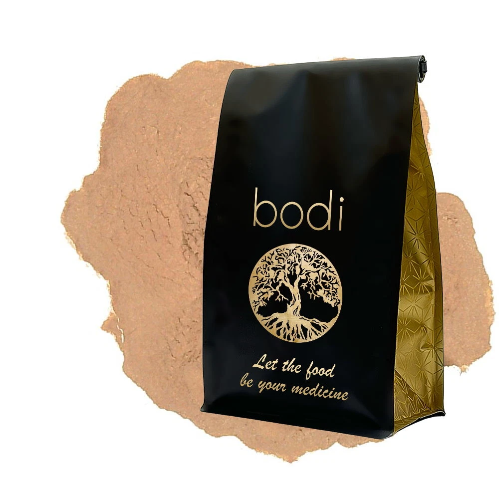 Codonopsis Root 10:1 Extract Powder | 4oz to 5lb | 100% Pure Natural Hand Craft