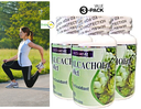 Alcachofa ANTIOXIDANTE (WEIGHT LOSS) Cholesterol Celulas Madre Cell Control