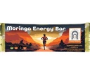 Energy Explosion moringa bar