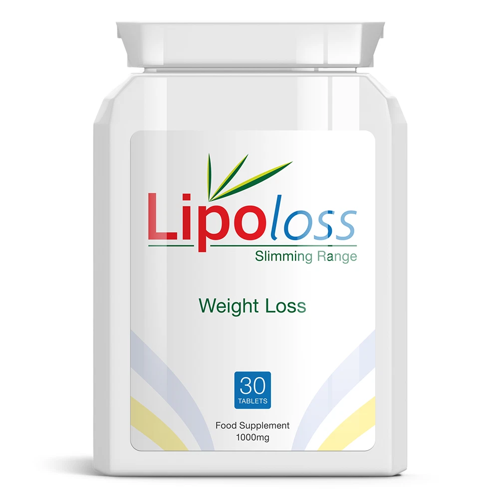 LIPOLOSS WEIGHT LOSS PILLS TABLETS GET THIN FAST VERY POWERFUL GET SKINNY QUICK