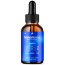 (1 Pack) Nano Revive Ear Drops - For Tinnitus Supports, Ear Relief & Comfort