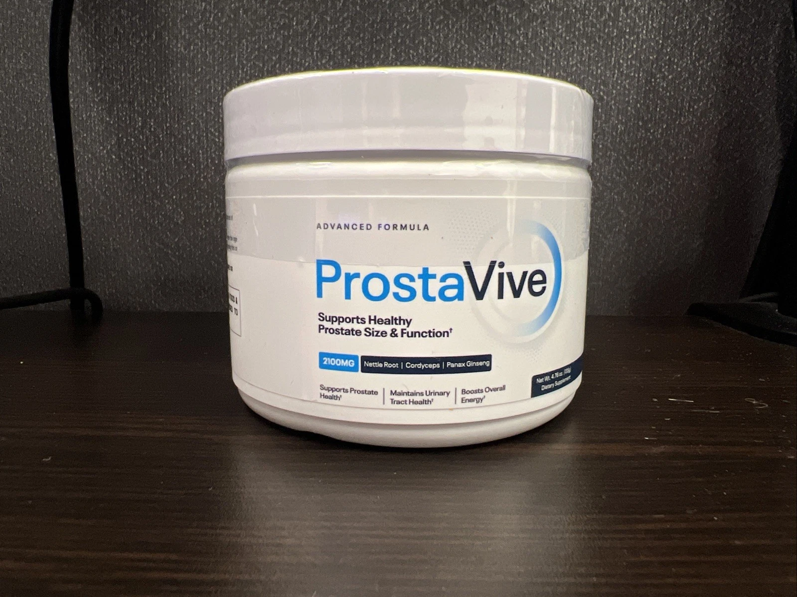 (1 Pack) Prostavive Powder, Prostavive Powder Drink to Support Prostate Health