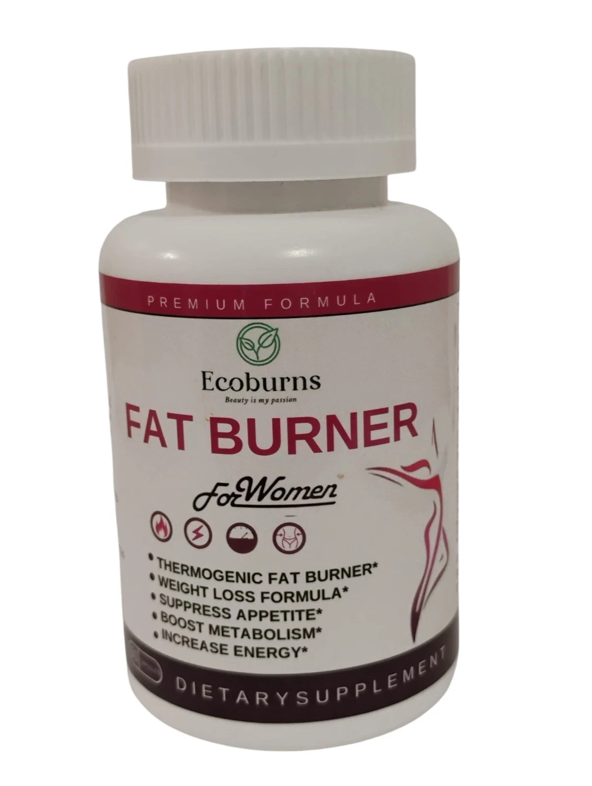 fat burner for women