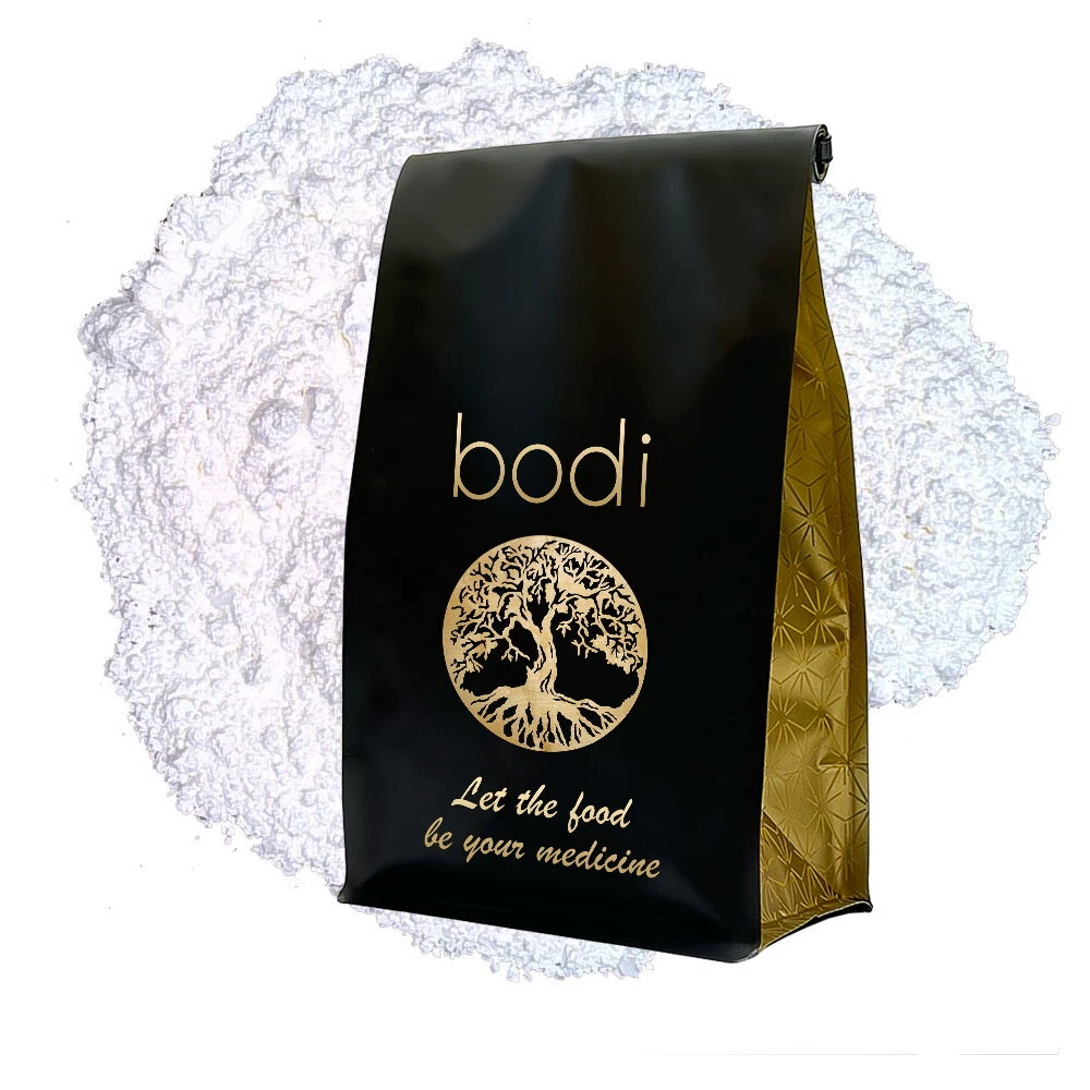 Magnesium Gluconate Powder | 4oz to 5 lb | 100% Purity Lab Grade