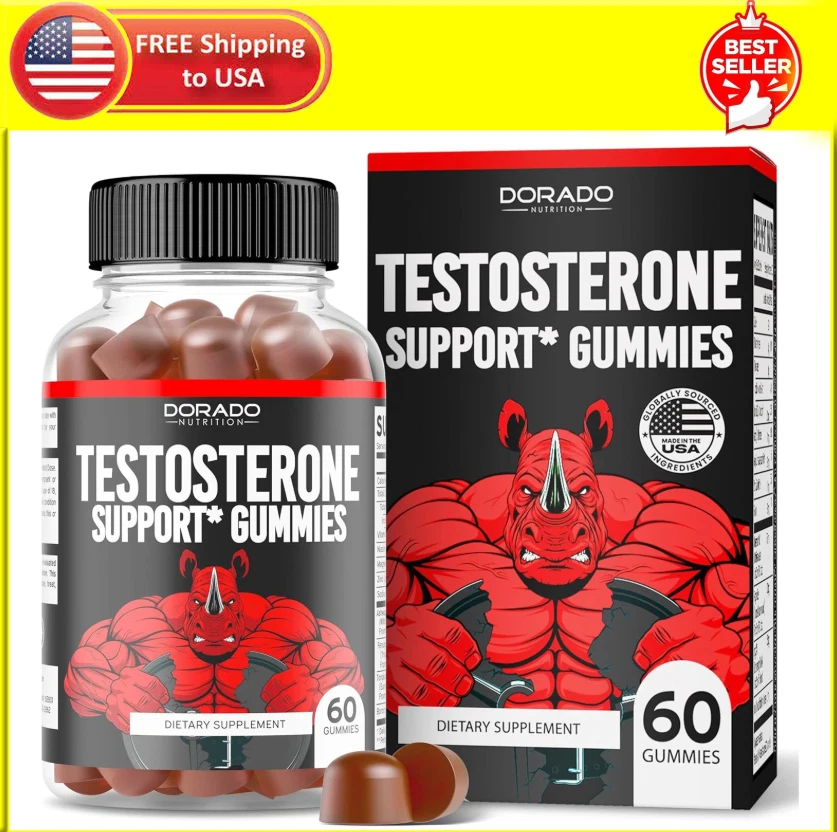 Mejor Que PRO Liquid mas ayuda para refuerzo de testosterona masculina