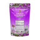 PURE Forskolin 4:1 Extract Powder Coleus Forskohlii Organic Supplement 100G