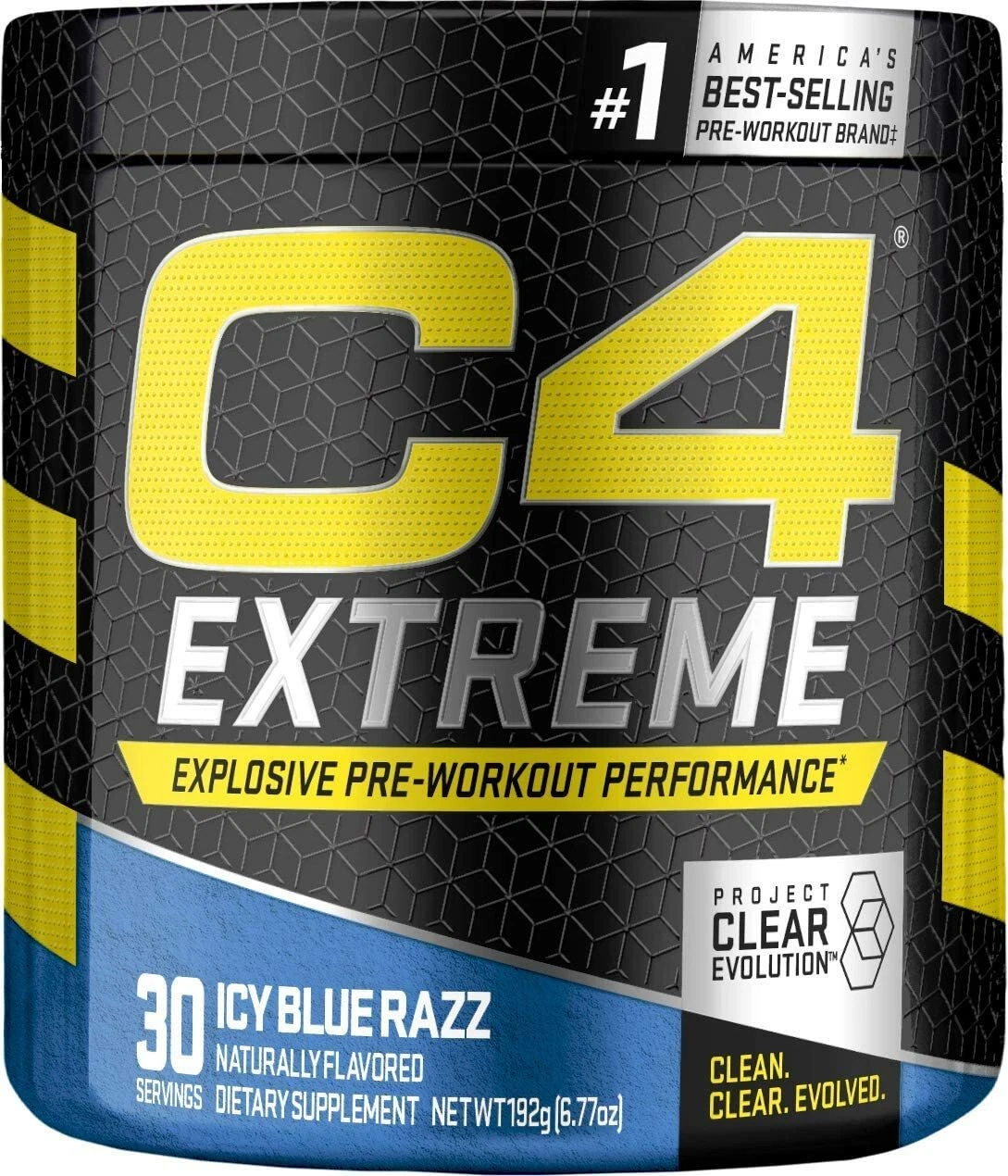 Cellucor C4 / Muscle Elements 212 / Scivation XTEND Amino FLASH SALE!!!!