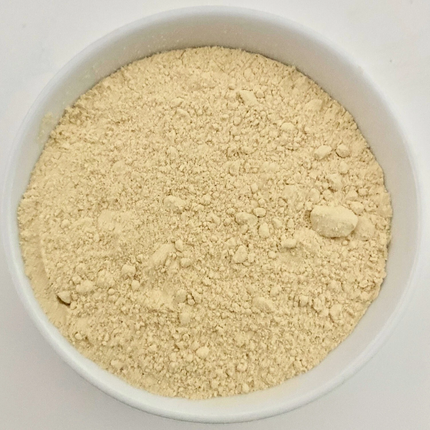 ORGANIC LIONS MANE MUSHROOM POWDER | 25 gram to 1 Kg | SUPERFOOD | FREE POSTAGE