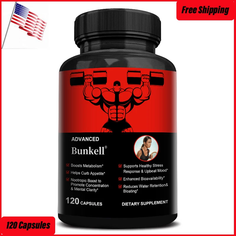 Work Fast Weight Loss Extreme Appetite Suppressant Lose Fat That Best Diet Pills