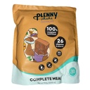 Plenny Shake Chocolate V3 33.16 Oz Exp 3/2026