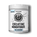 Ekko Creatine 200 servings - Official Account