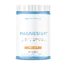 Revive MD Magnesium+, Natural Stress Relief Supplement for Calm & Relaxation