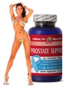 Prostate balance formula - PROSTATE SUPPORT - Men’s herbal defense 1 Bottle