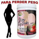 PRODUCTO PARA BAJAR DE PESO Shake o batido