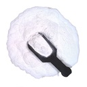 Calcium Lactate Powder | 4oz to 5lb | 100% Purity Lab Grade