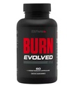 1 Pack. Burn Evolved Sculptnation Fat Burner Weight Loss Hot Muscles Thermogenic