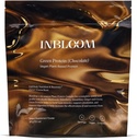 INBLOOM Green Protein Chocolate Vegan Plant-Based Protein Dietery Supplement