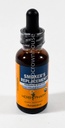 10/2025 ~ Herb Pharm SMOKERS REPLACEMENT 1oz tincture organic Smoking Cessation