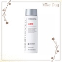 Modere LIQUID BIOCELL LIFE 15.2 oz / 450 ml EXP: 02/2026 Brand New SEALED