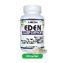 Purelife Eden Sleep (Powder) - Original Formula - 120g
