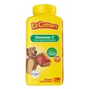 L'il Critters Immune C, 290 Gummies