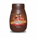 BODY GROW Fast Weight Gain Pills Muscle Gainer WEGHT GAIN 60 CAPSULES MEN