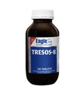 Eagle Tresos B 150 Tablets
